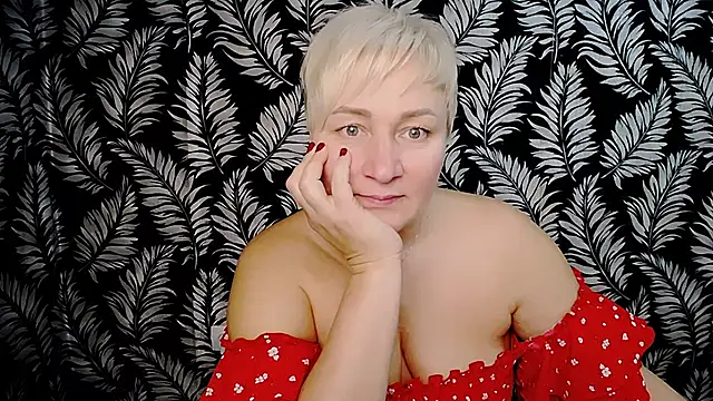 Olivia playful online show from December 19, 2024, 12:34 pm