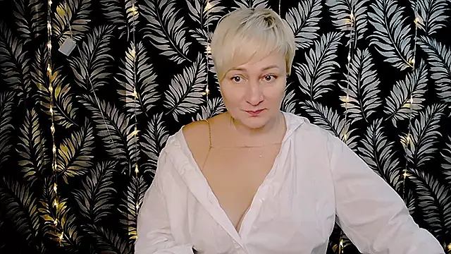 Olivia playful online show from December 28, 2024, 12:13 pm