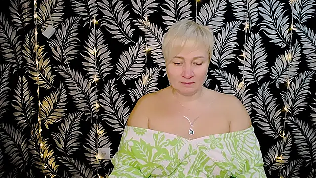 Olivia playful online show from December 30, 2024, 12:20 pm