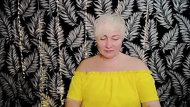 Olivia playful online show from February 21, 2026, 1:23 pm