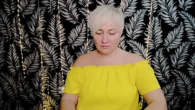 Olivia playful online show from February 23, 2026, 12:35 pm