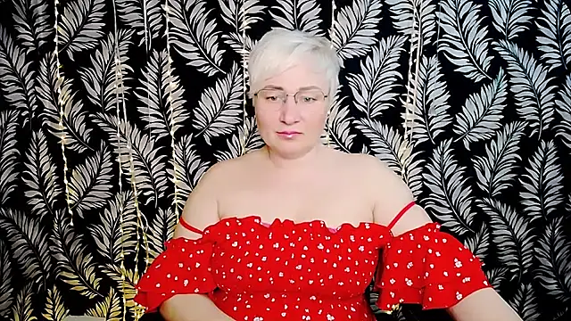 Olivia playful online show from May 22, 2026, 9:59 am