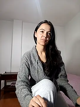 Snapshot of sarasweet_4 chatting on February 8, 2026, 7:28 pm sarasweet 4 online show from February 8, 2026, 7:28 pm