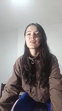 Snapshot of sarasweet_4 chatting on February 10, 2026, 7:51 pm sarasweet 4 online show from February 10, 2026, 7:51 pm