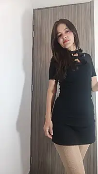 Snapshot of sarasweet_4 chatting on April 9, 2026, 2:00 pm sarasweet 4 online show from April 9, 2026, 2:00 pm