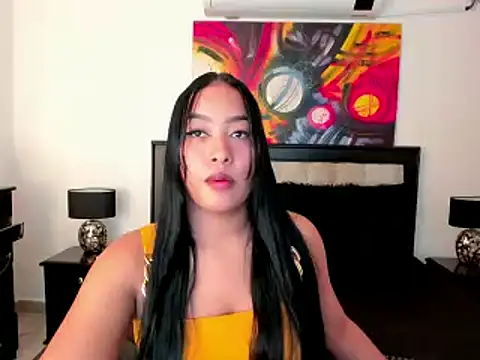 Snapshot of brunetenikole02 chatting on January 13, 2025, 12:51 am brunetenikole02 online show from January 13, 2025, 12:51 am