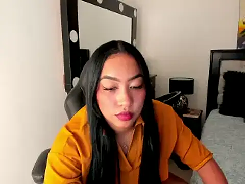 Snapshot of brunetenikole02 chatting on February 16, 2025, 12:19 am brunetenikole02 online show from February 16, 2025, 12:19 am