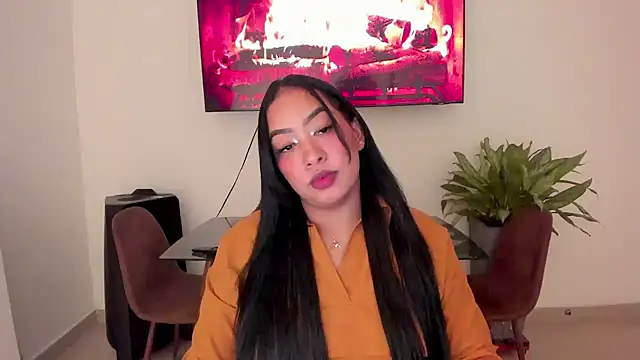 Snapshot of brunetenikole02 chatting on March 15, 2025, 1:41 am brunetenikole02 online show from March 15, 2025, 1:41 am