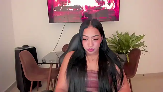 Snapshot of brunetenikole02 chatting on March 20, 2025, 2:19 am brunetenikole02 online show from March 20, 2025, 2:19 am