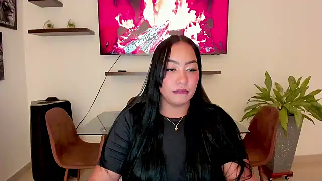 Snapshot of brunetenikole02 chatting on September 13, 2025, 1:27 am brunetenikole02 online show from September 13, 2025, 1:27 am