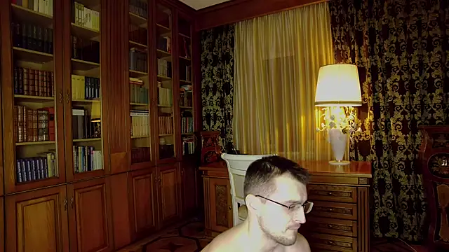 Friend12321 online show from November 23, 2025, 9:58 pm