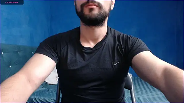 alex blu online show from October 10, 2025, 11:20 am