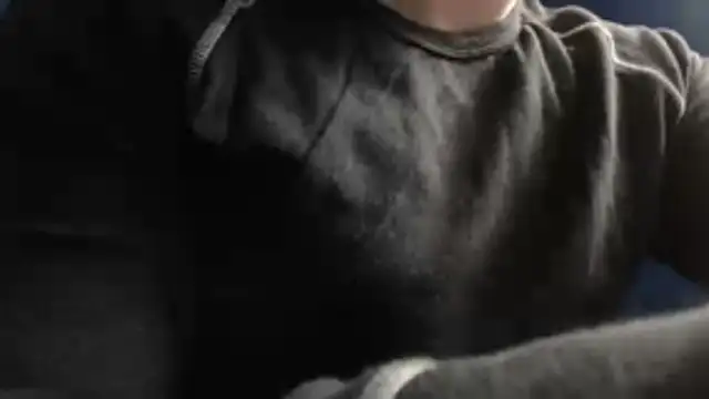 alex blu online show from March 8, 2026, 4:49 am