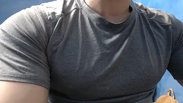 alex blu online show from March 22, 2026, 3:48 pm