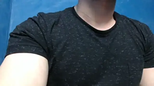 alex blu online show from April 10, 2026, 4:28 am