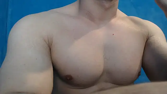 alex blu online show from April 16, 2026, 8:37 am