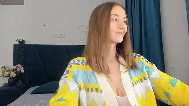 Snapshot of Kelly_Summers chatting on December 9, 2024, 1:02 pm Kelly Summers online show from December 9, 2024, 1:02 pm