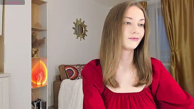 Snapshot of Kelly_Summers chatting on February 3, 2025, 2:55 pm Kelly Summers online show from February 3, 2025, 2:55 pm