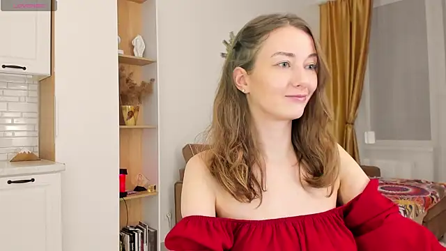 Snapshot of Kelly_Summers chatting on March 5, 2025, 4:46 pm Kelly Summers online show from March 5, 2025, 4:46 pm