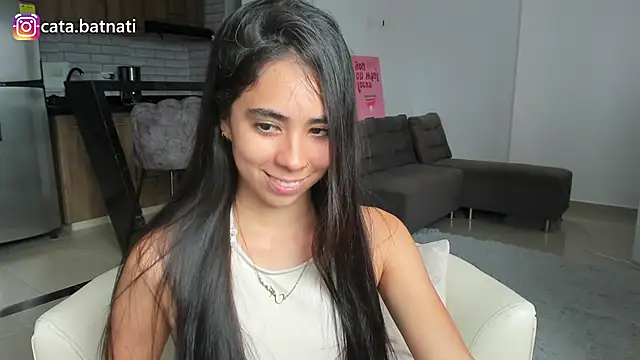 cata batnati online show from October 3, 2025, 4:59 pm