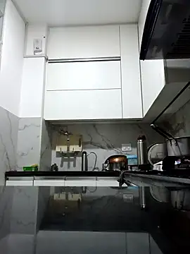 Lent Medium online show from January 17, 2026, 7:02 am