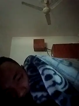 Lent Medium online show from February 6, 2026, 2:38 am