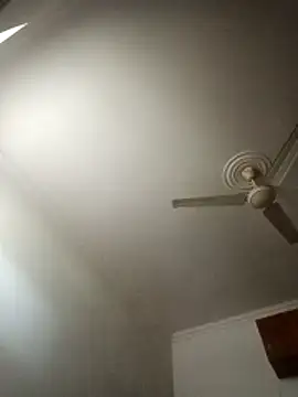 Lent Medium online show from February 9, 2026, 7:56 am