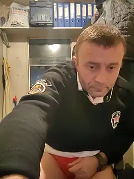 Snapshot of muscularsexy chatting on January 18, 2026, 12:47 am muscularsexy online show from January 18, 2026, 12:47 am