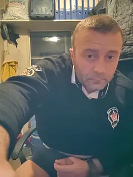 Snapshot of muscularsexy chatting on February 11, 2026, 1:10 am muscularsexy online show from February 11, 2026, 1:10 am