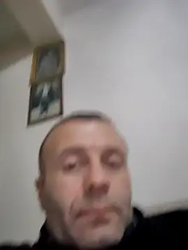 Snapshot of muscularsexy chatting on March 27, 2026, 9:36 pm muscularsexy online show from March 27, 2026, 9:36 pm