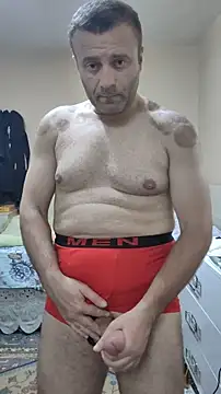 Snapshot of muscularsexy chatting on June 21, 2026, 8:33 pm muscularsexy online show from June 21, 2026, 8:33 pm