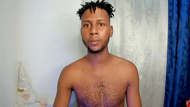 santhi lee online show from February 25, 2025, 5:19 am