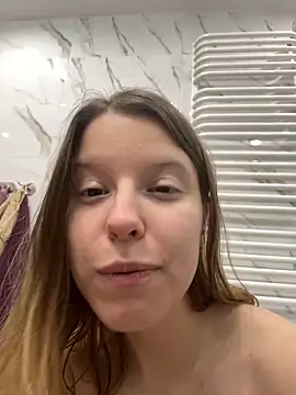 Snapshot of kimczii chatting on February 5, 2026, 7:29 pm kimczii online show from February 5, 2026, 7:29 pm