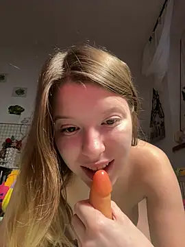 Snapshot of kimczii chatting on February 26, 2026, 7:40 am kimczii online show from February 26, 2026, 7:40 am