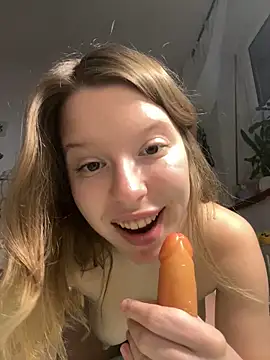 Snapshot of kimczii chatting on March 9, 2026, 11:47 am kimczii online show from March 9, 2026, 11:47 am