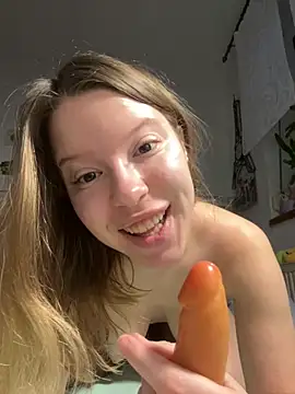 Snapshot of kimczii chatting on March 18, 2026, 7:22 am kimczii online show from March 18, 2026, 7:22 am