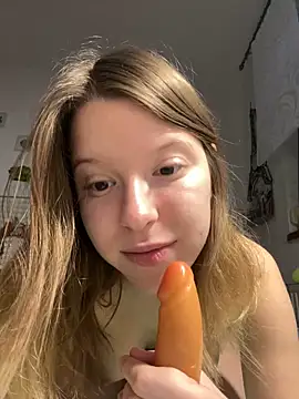 Snapshot of kimczii chatting on March 27, 2026, 8:26 am kimczii online show from March 27, 2026, 8:26 am