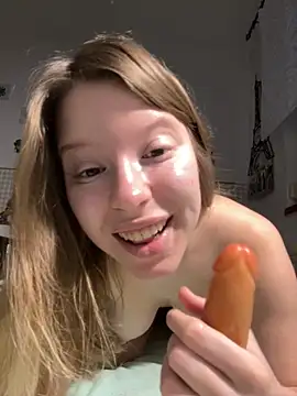 Snapshot of kimczii chatting on April 7, 2026, 6:25 am kimczii online show from April 7, 2026, 6:25 am