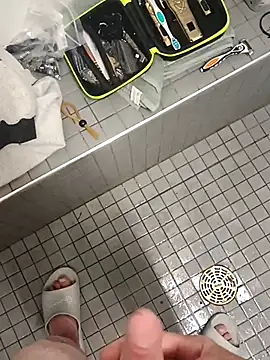 Snapshot of illdoanything1234 chatting on September 20, 2025, 11:06 pm illdoanything1234 online show from September 20, 2025, 11:06 pm