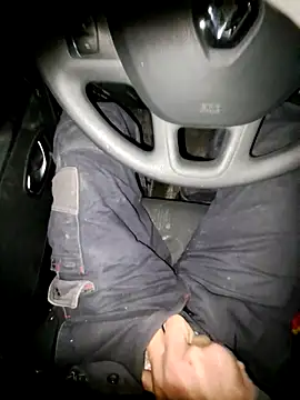 eddouxxx78 online show from December 19, 2025, 6:20 am