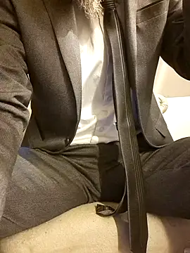 eddouxxx78 online show from March 10, 2026, 4:56 pm