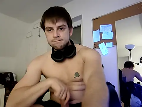 Youngtimer 1997 online show from January 4, 2025, 9:32 am