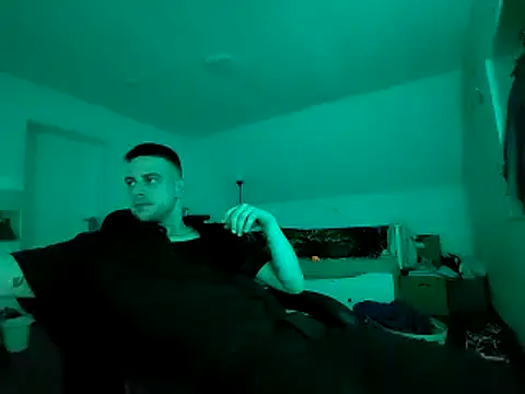 Youngtimer 1997 online show from March 21, 2025, 9:23 pm