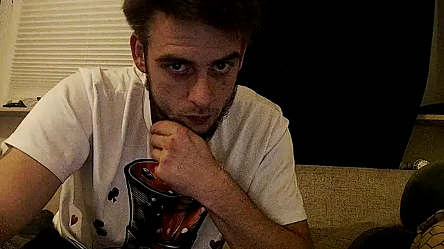 Youngtimer 1997 online show from September 25, 2025, 8:23 pm