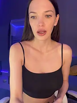 Snapshot of julia_fly chatting on January 24, 2025, 12:41 pm julia fly online show from January 24, 2025, 12:41 pm