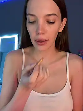 Snapshot of julia_fly chatting on March 5, 2025, 4:02 pm julia fly online show from March 5, 2025, 4:02 pm