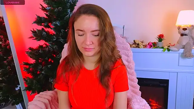    Emily    online show from December 25, 2024, 7:24 am