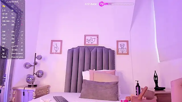 Vega   16 online show from November 15, 2025, 11:40 am