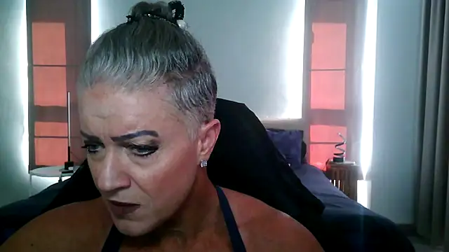 Devon2020 online show from January 13, 2026, 8:41 am