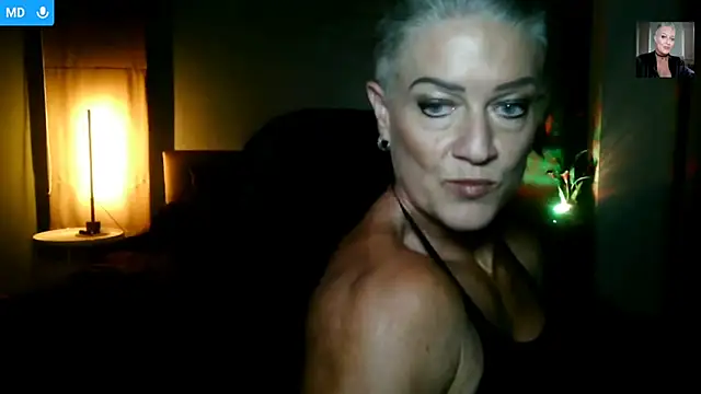 Devon2020 online show from February 15, 2026, 11:52 am